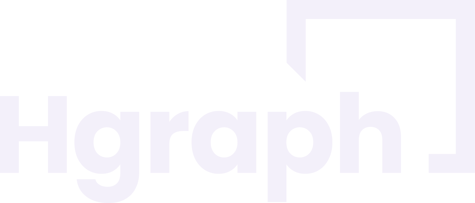 Hgraph